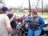100_1022.JPG - 
